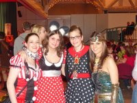 Garderabatz 2015 (134)